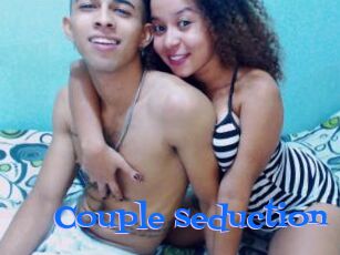 Couple_seduction