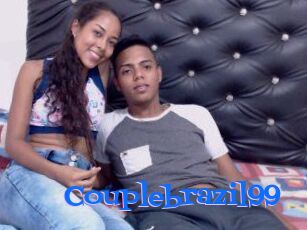 Couplebrazil99