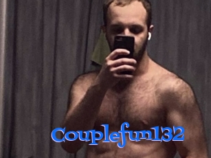 Couplefun132