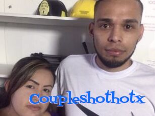 Coupleshothotx