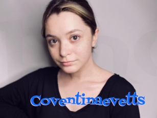 Coventinaevetts