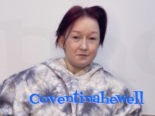 Coventinahewell