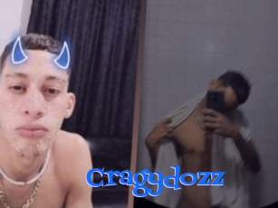 Cragydozz