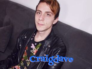 Craigdave