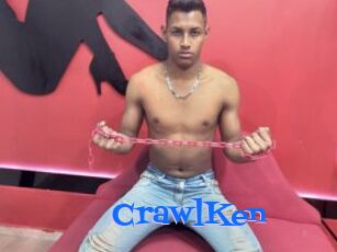 CrawlKen