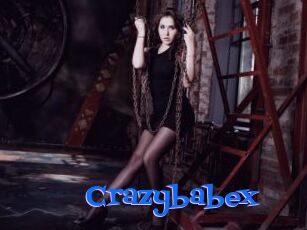 Crazybabex