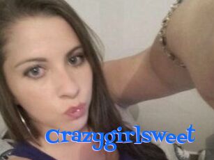 Crazygirlsweet