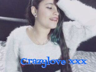 Crazylove_xxx