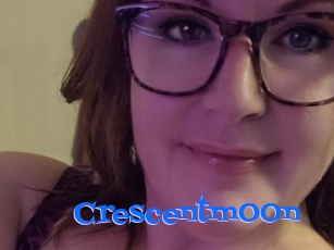 Crescentm00n