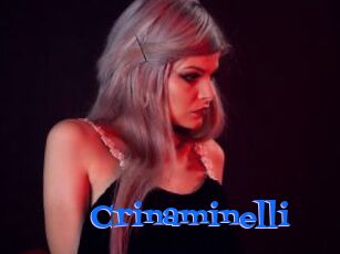 Crinaminelli