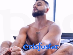 Crisfoster