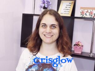 Crisglow