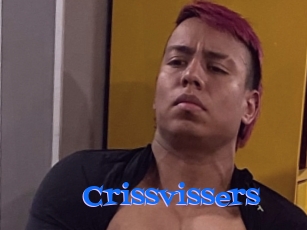 Crissvissers