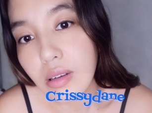 Crissydane