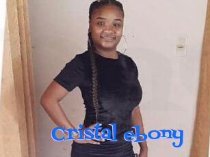Cristal_ebony