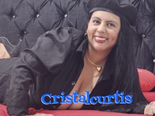 Cristalcurtis