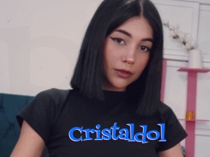 Cristaldol