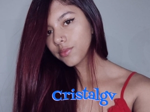 Cristalgv