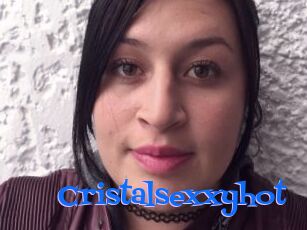 Cristalsexxyhot