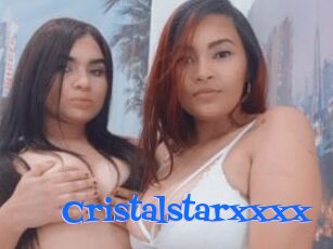 Cristalstarxxxx