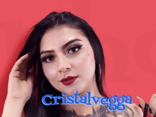 cristalvegga Photos 2 X