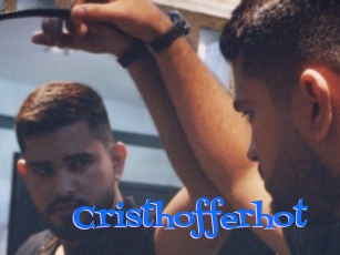 Cristhofferhot