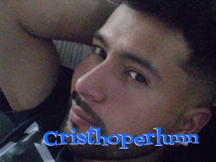 Cristhoperlunn