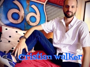 Cristian_walker