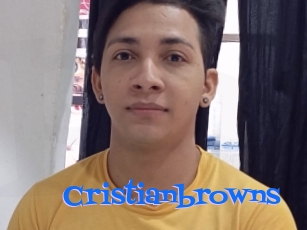 Cristianbrowns