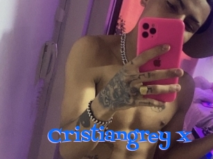 Cristiangrey_x