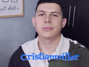 Cristianmiller