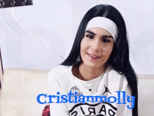 cristianmolly Photos 2 X