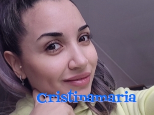 Cristinamaria