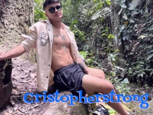 Cristopherstrong