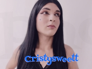 Cristysweett