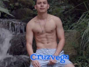 Cruzvega