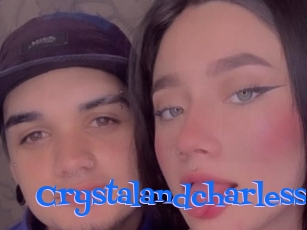 Crystalandcharless