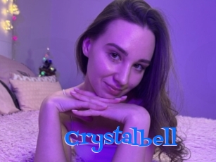 Crystalbell