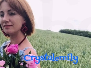 Crystalemily