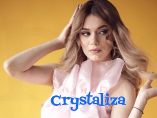 Crystaliza