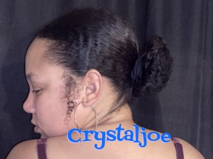 Crystaljoe