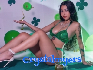 Crystalmyers