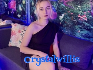 Crystalwillis