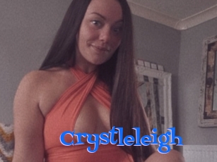 Crystleleigh