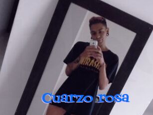 Cuarzo_rosa