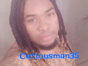 Curiousman35