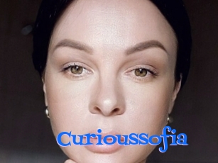 Curioussofia