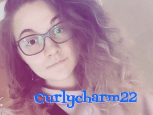 Curlycharm22