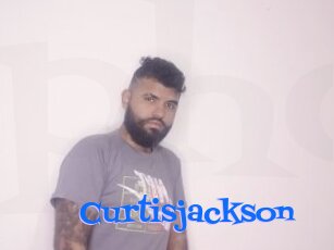 Curtisjackson