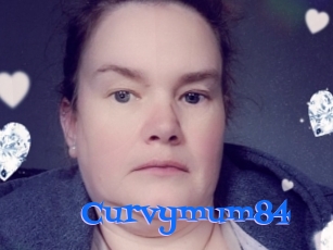 Curvymum84